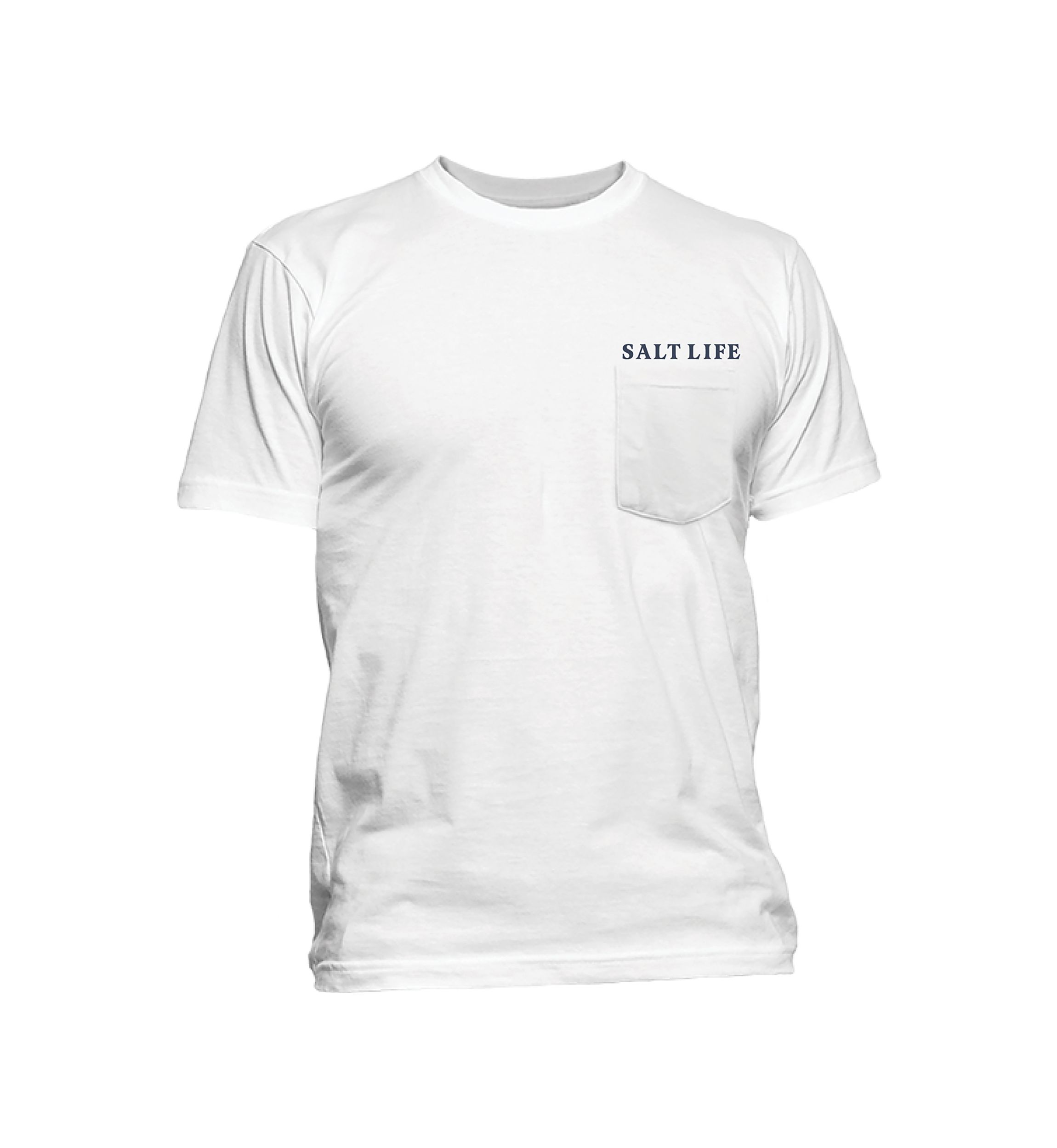 Ohana Days Graphic T-Shirt