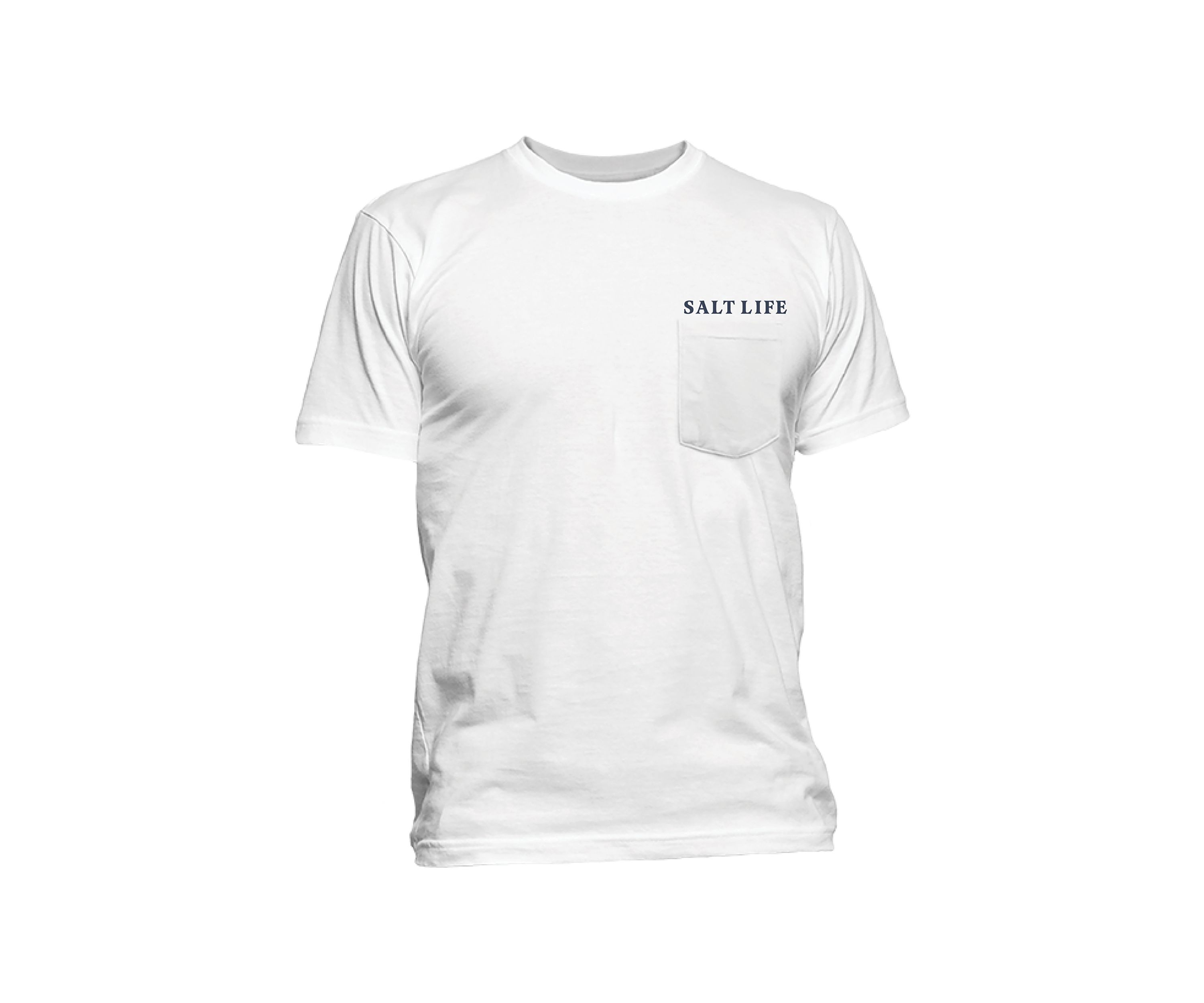 Ohana Days Graphic T-Shirt