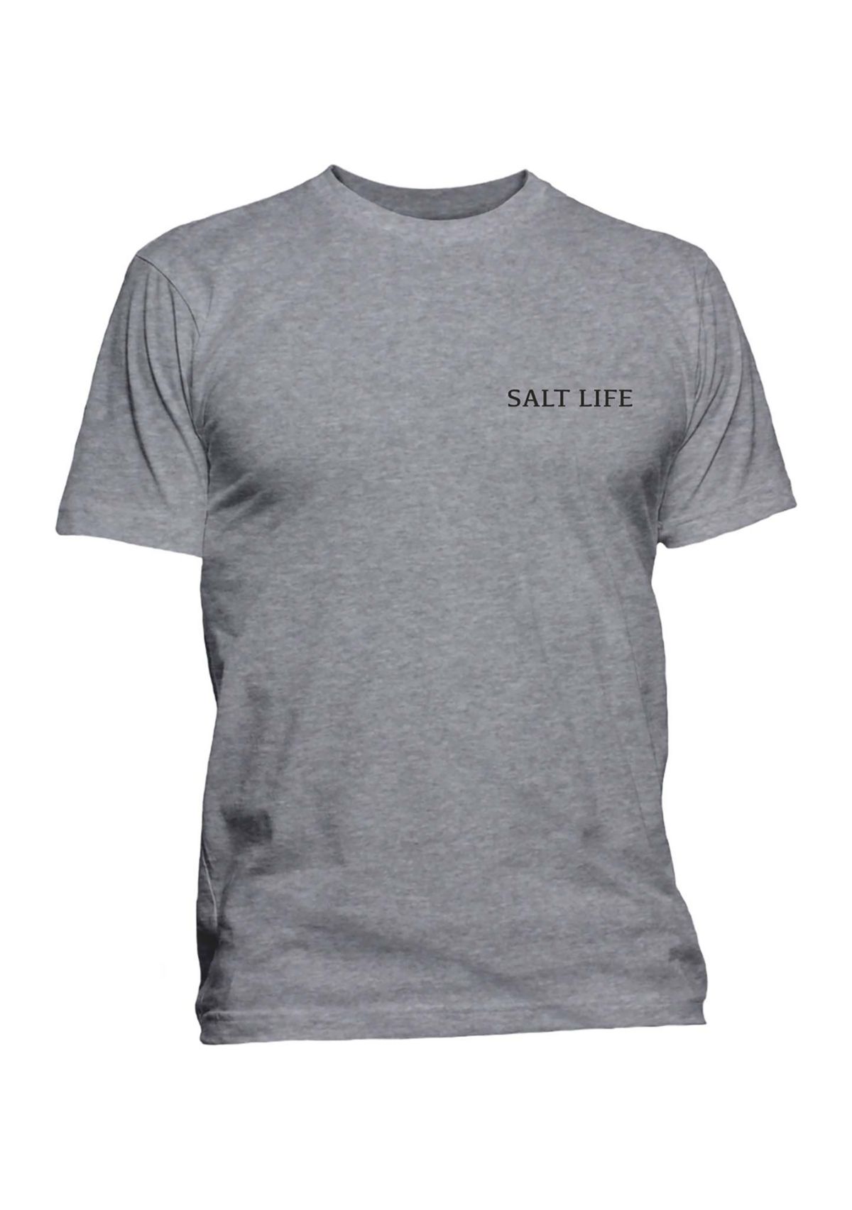  Mens Tall American Quiver Short Sleeve Shirt 