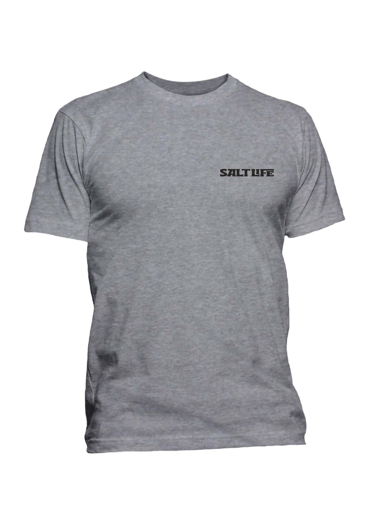 Big & Tall Tiki Hour Short Sleeve Graphic Shirt 