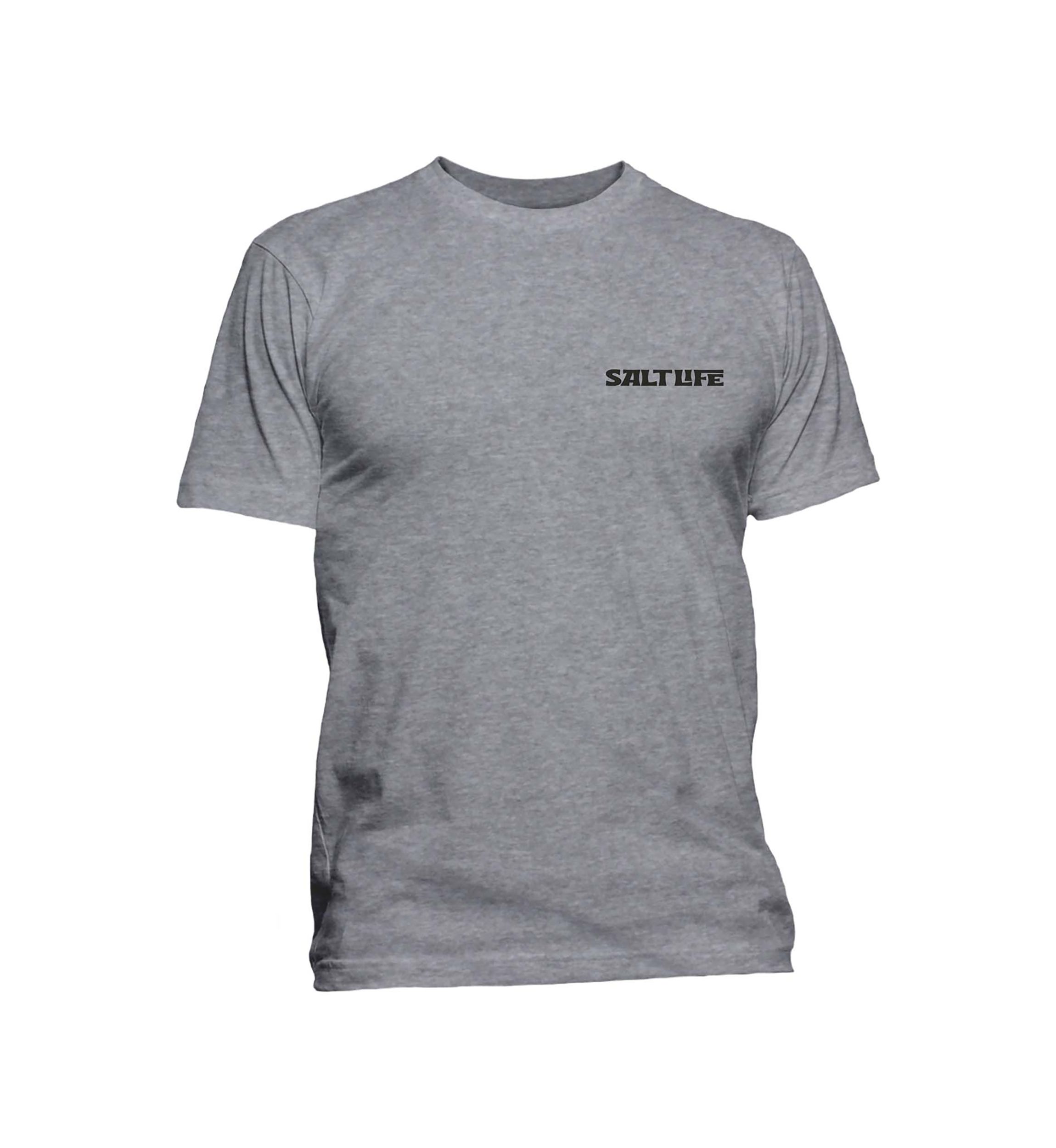  Mens Tall Tiki Hour Short Sleeve Graphic Shirt 