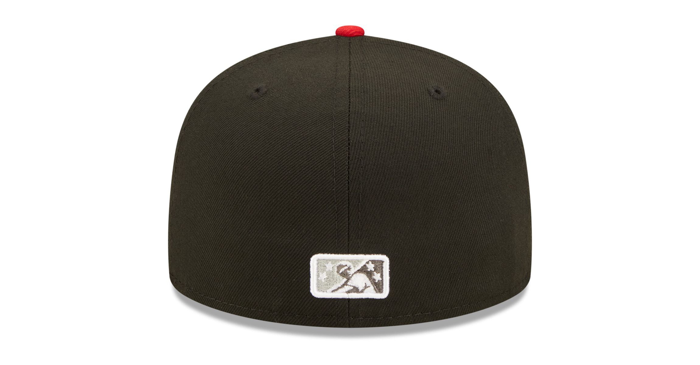 WNBA Seattle Storm Primary Logo 9FORTY Adjustable Hat