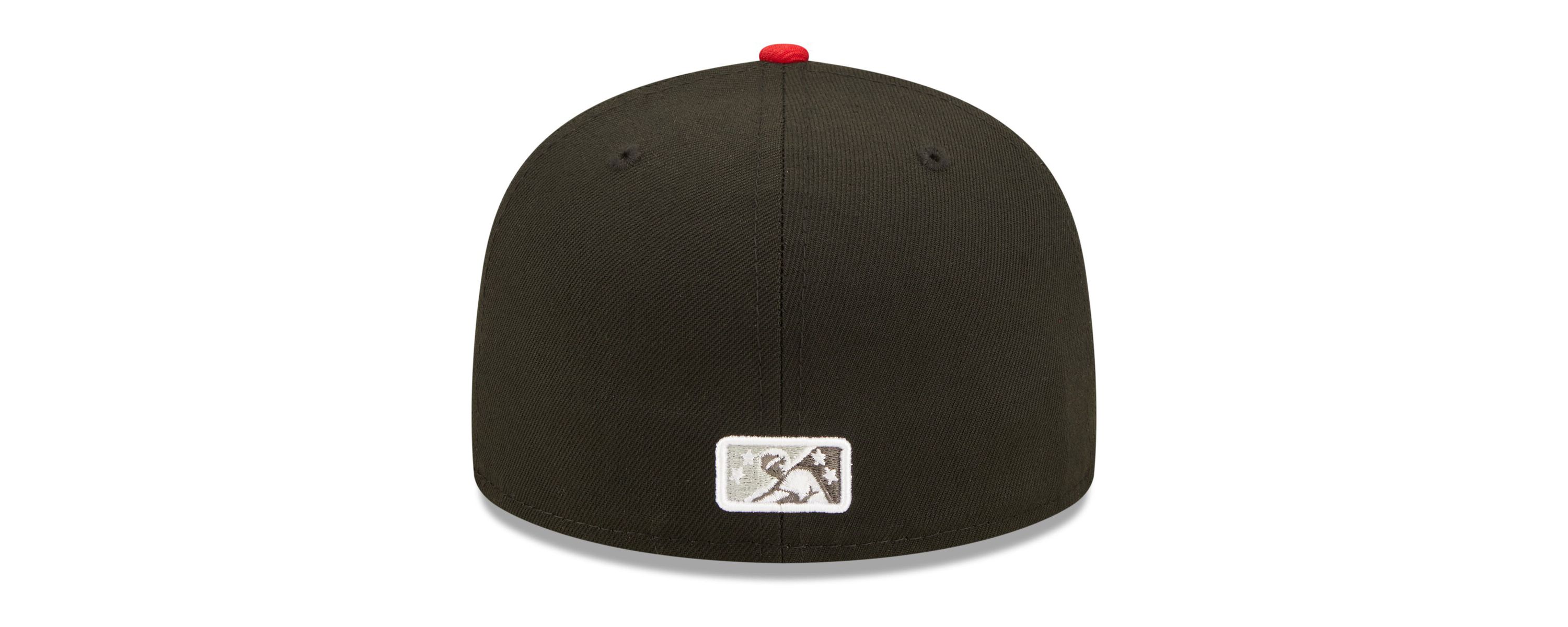 WNBA Seattle Storm Primary Logo 9FORTY Adjustable Hat