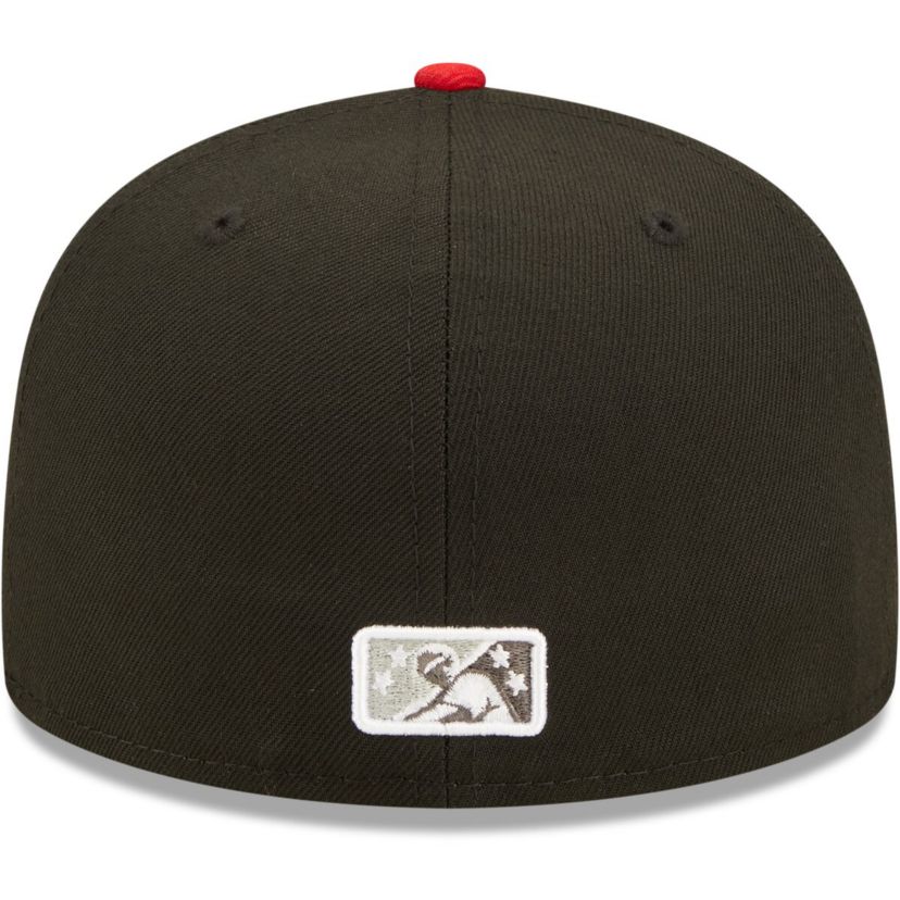 WNBA Seattle Storm Primary Logo 9FORTY Adjustable Hat
