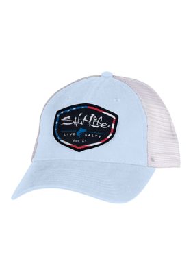 Salt life hats for 2024 sale