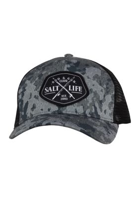 Salt Life Hats for Men