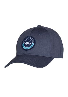 Belk mens hats sales
