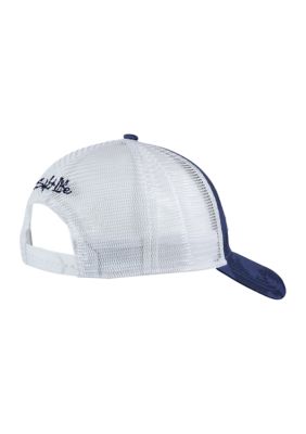 Salt life mens store hats