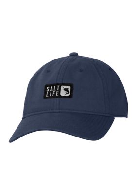 Simply Salty Sale Hat, Mens Hats