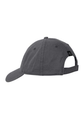 Salt Life Fin Chaser Trucker Hat - Men's Hats in Black, Buckle