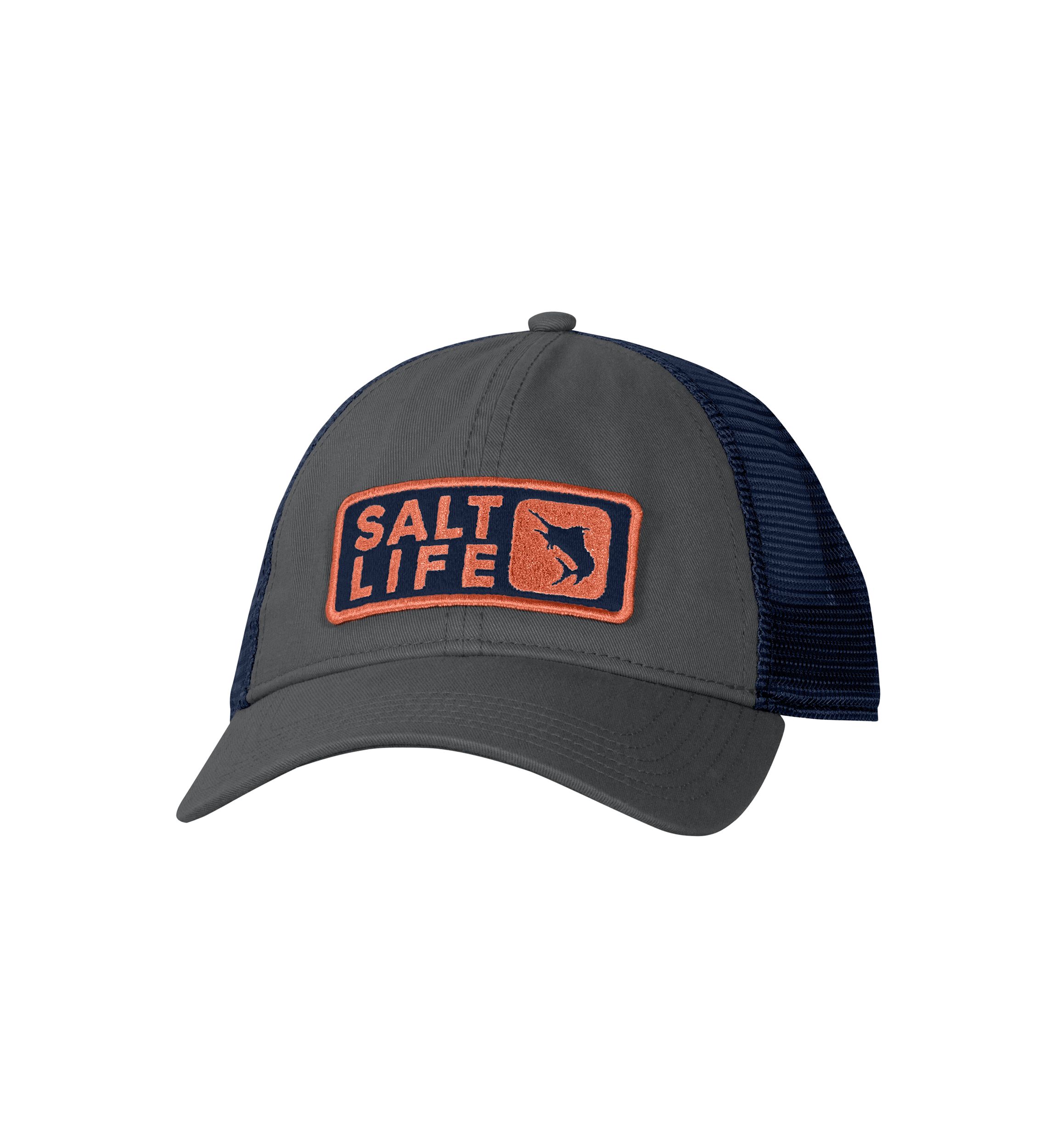 Keeper Hat 