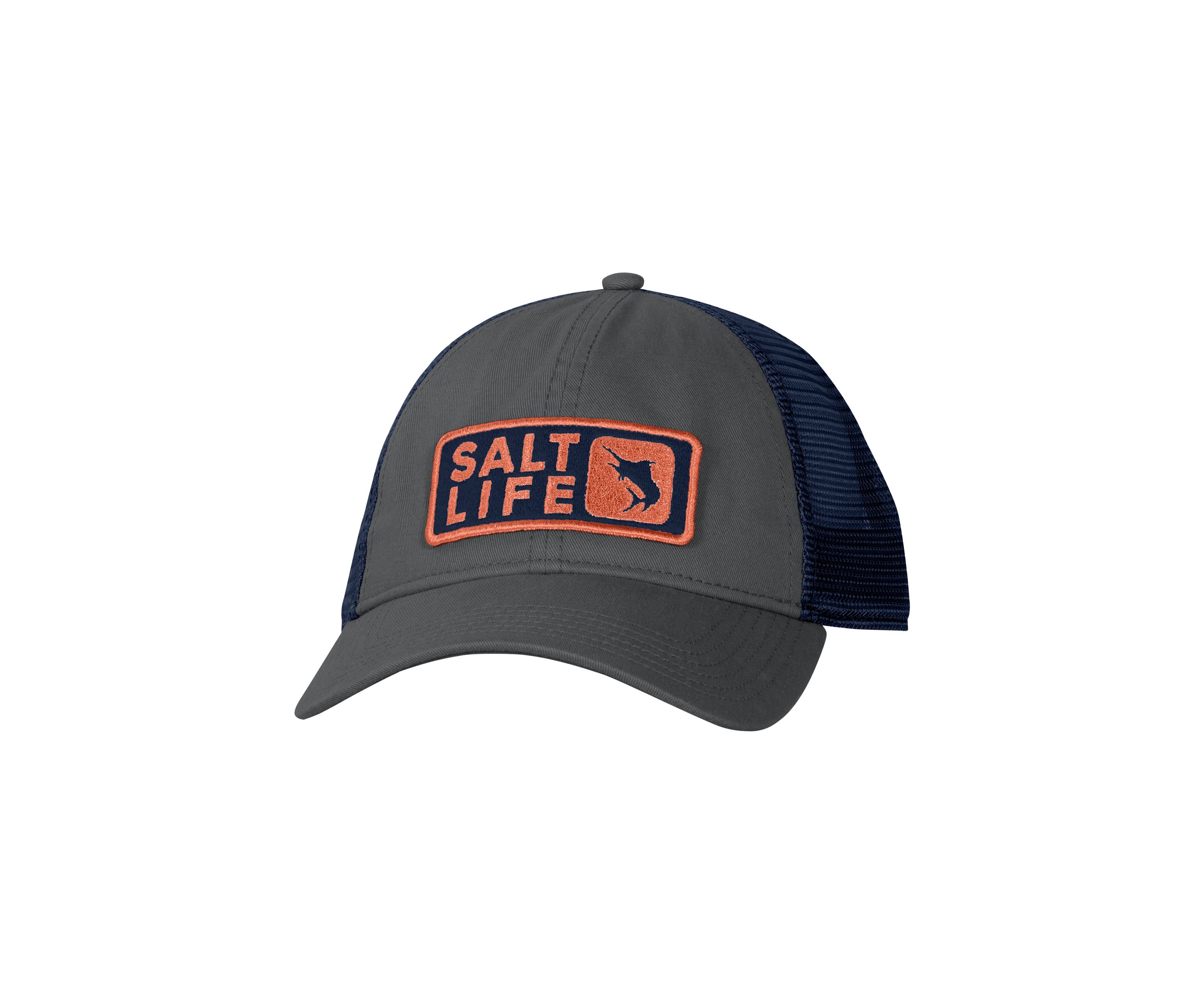 Keeper Hat 
