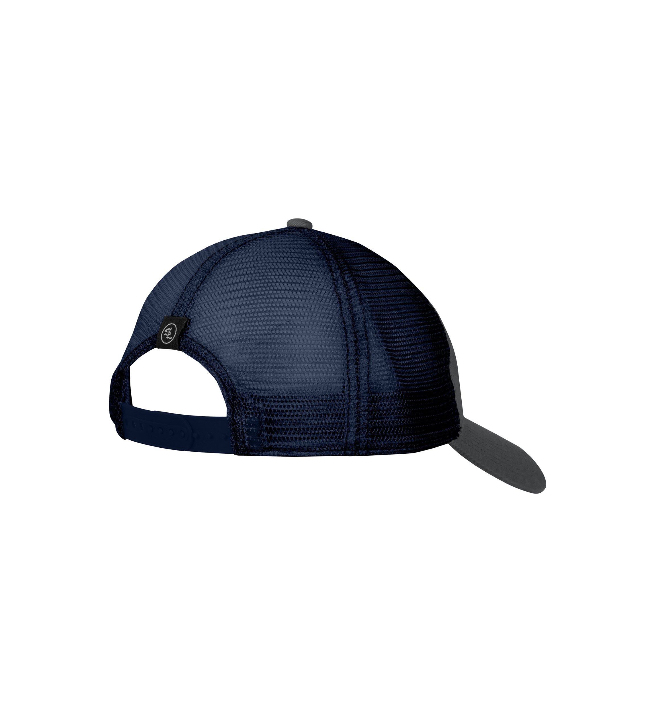 Keeper Hat 