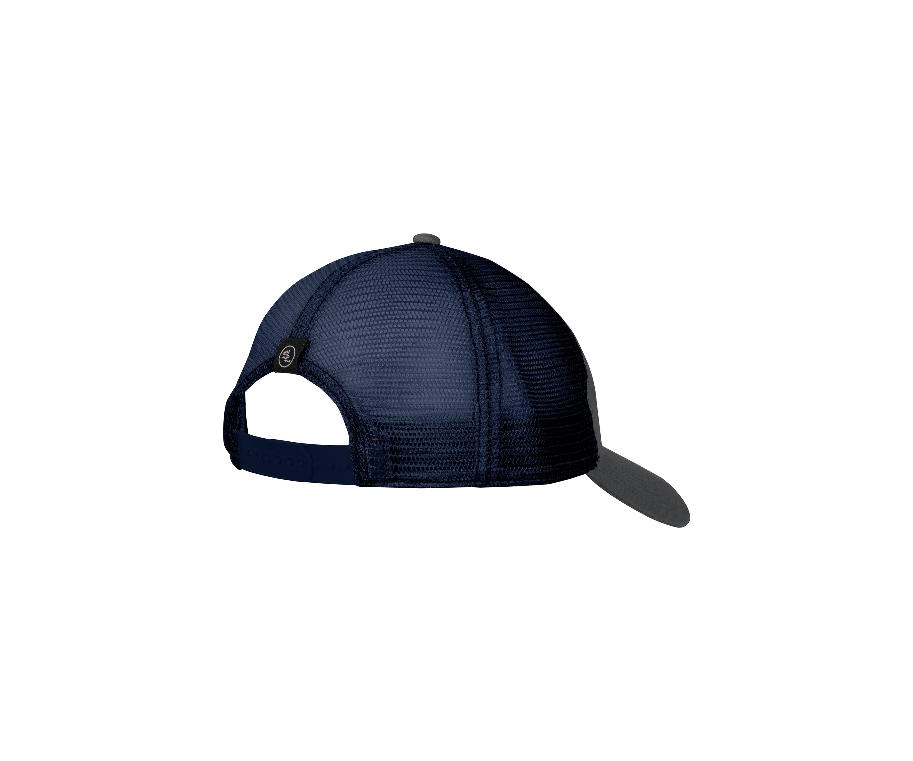 Keeper Hat 