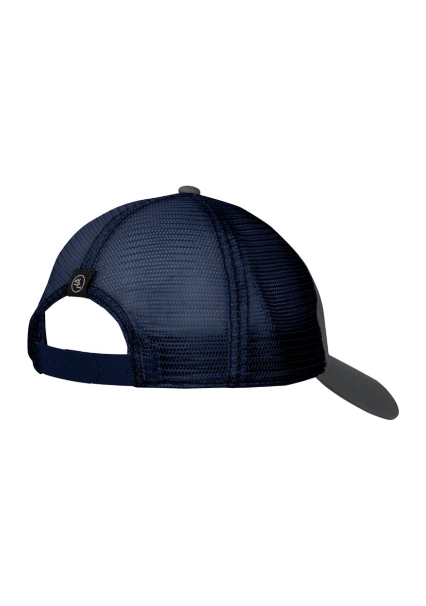 Keeper Hat 