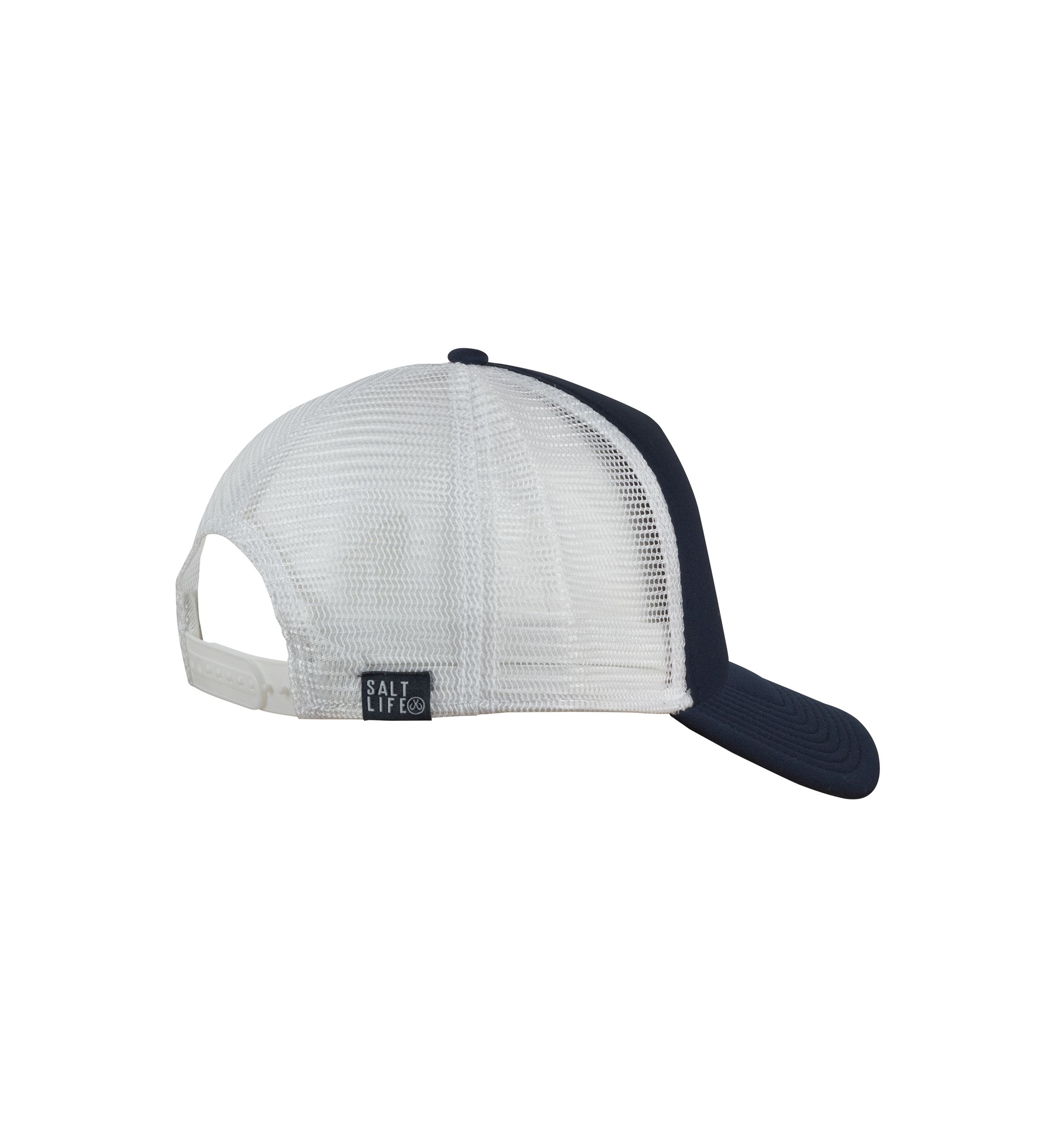 Amerifinz Trucker Hat