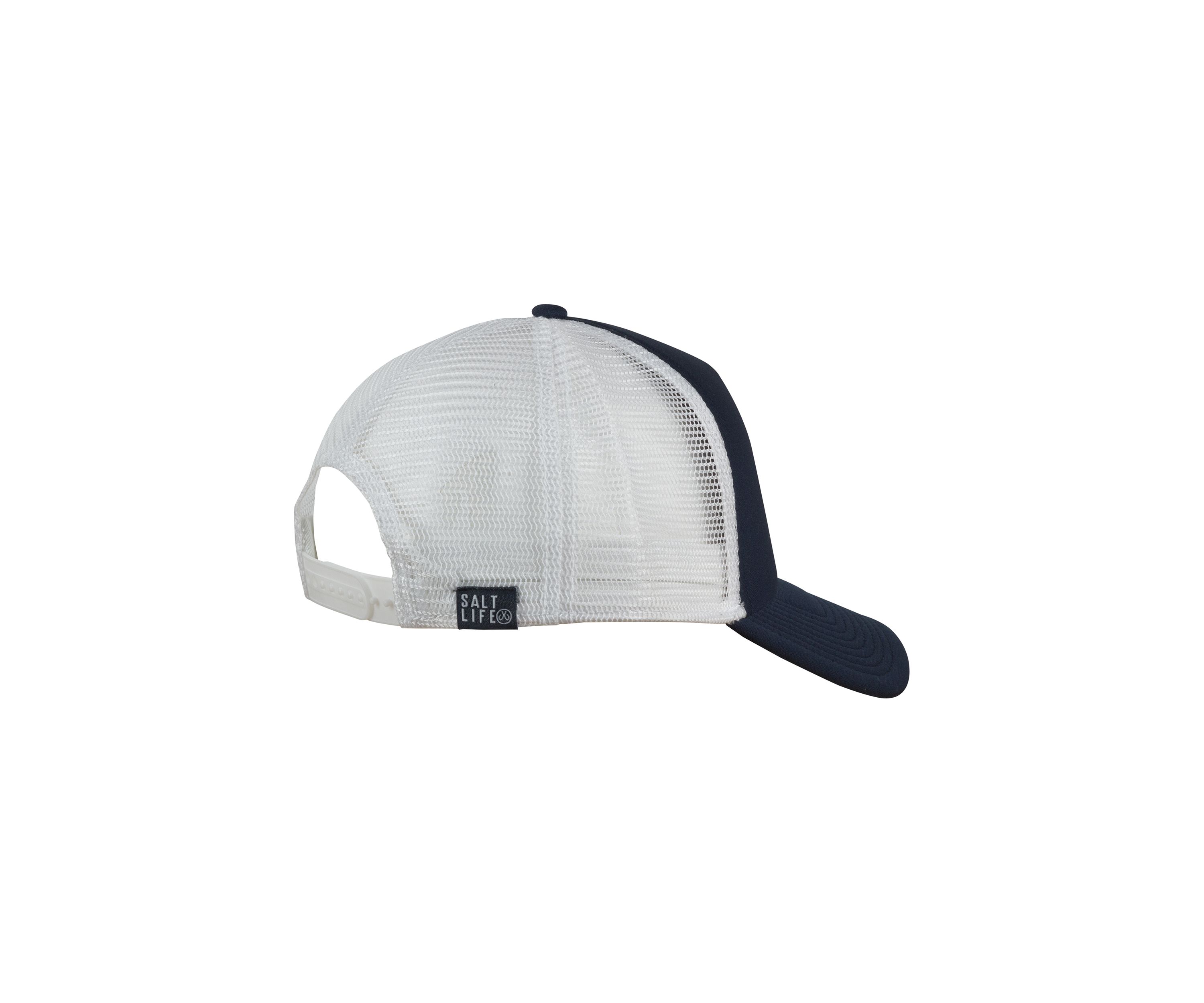 Amerifinz Trucker Hat