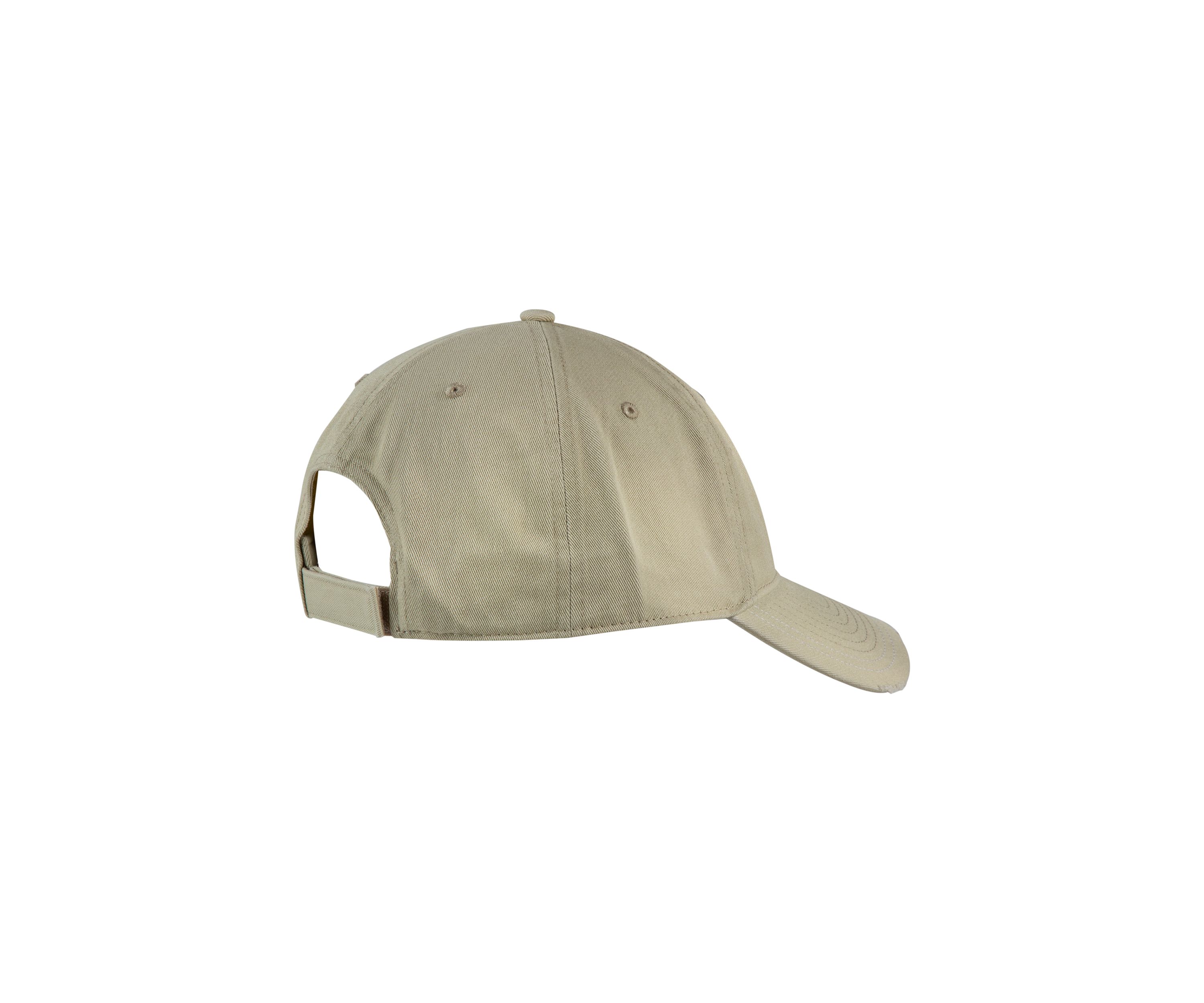 Life on the Sea Hat 