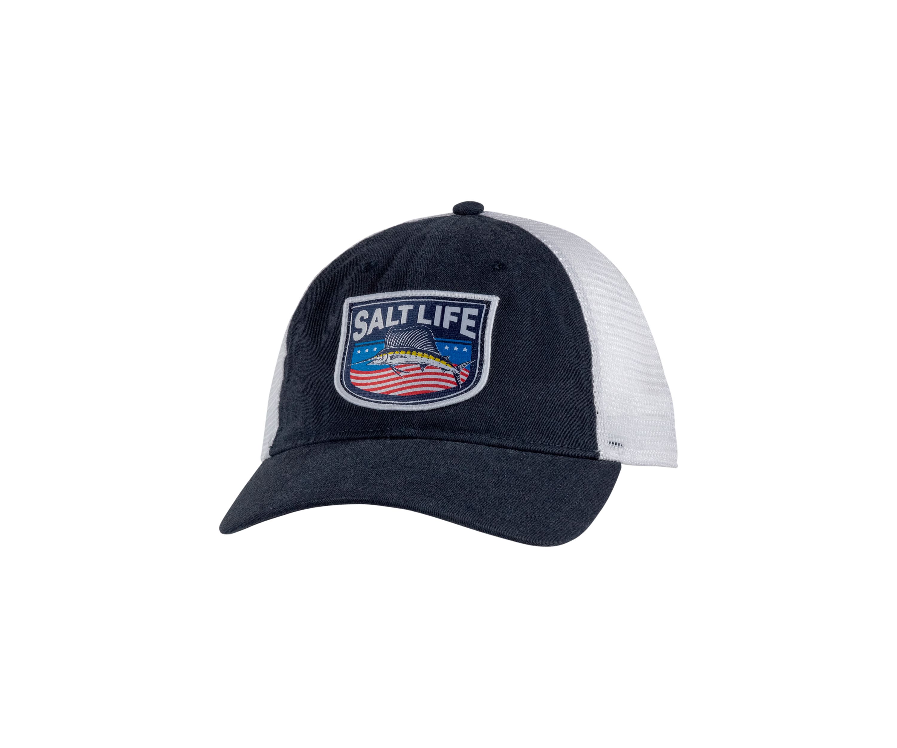 Freedom Sail Hat