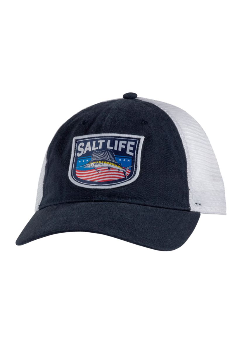Freedom Sail Hat