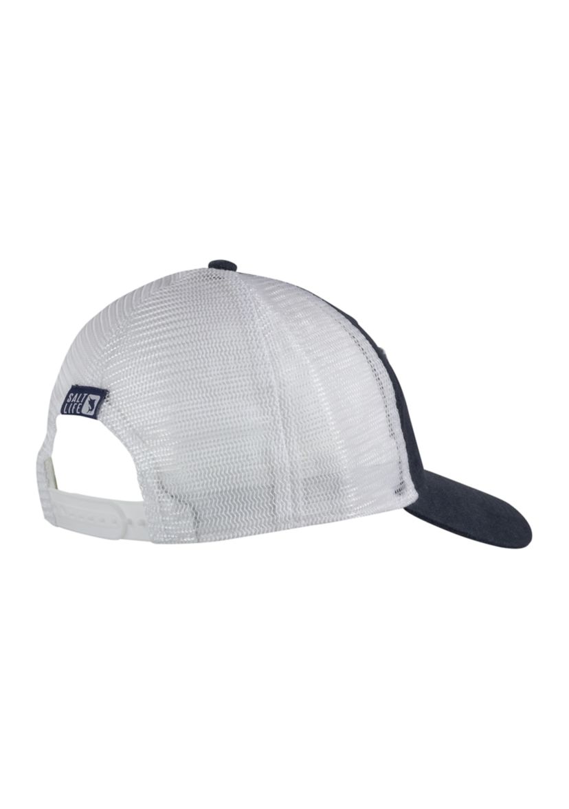 Freedom Sail Hat