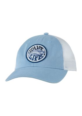 Salt Life Hats for Men