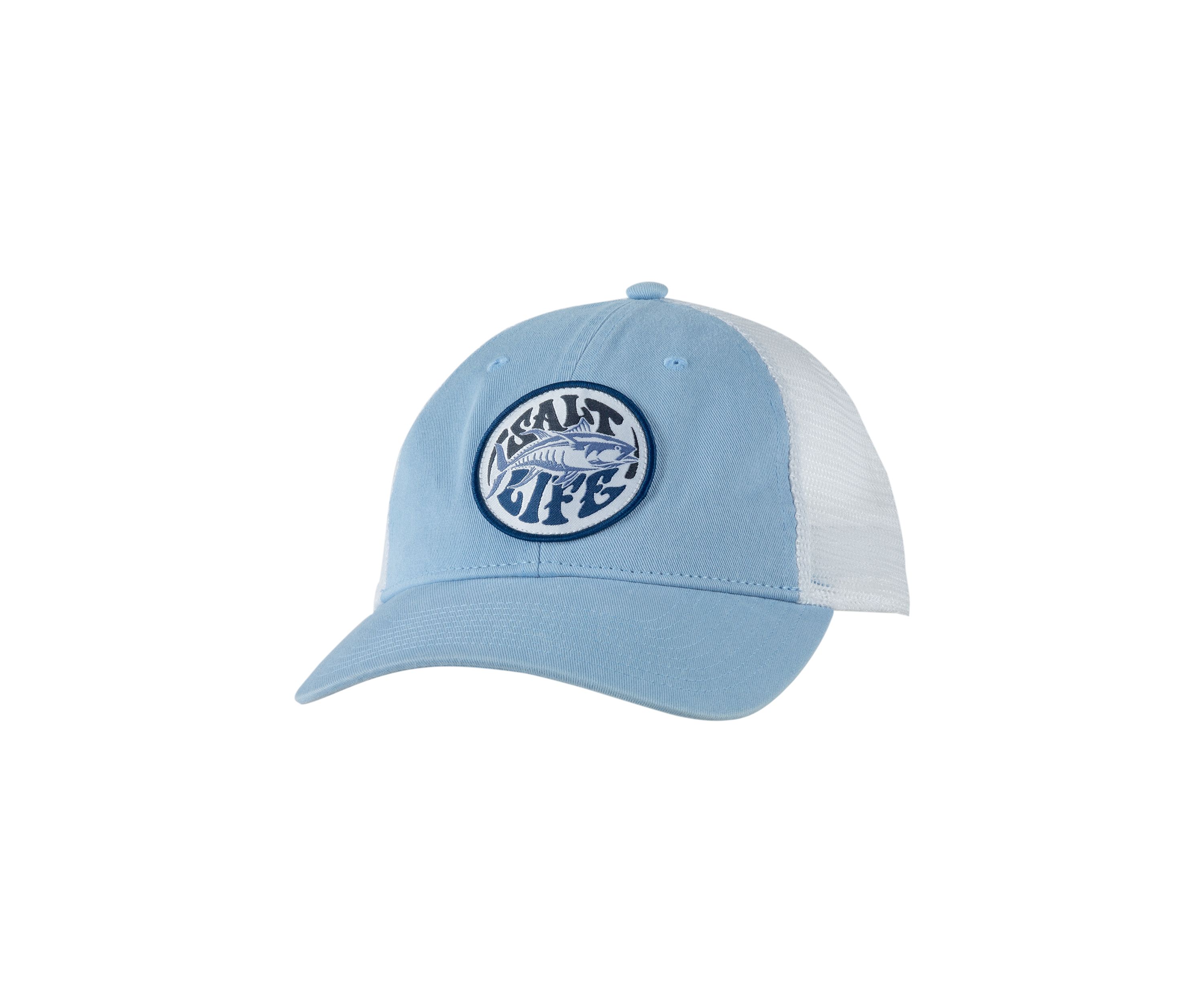 Ocean is Calling Hat 