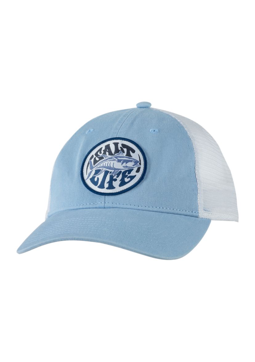 Ocean is Calling Hat 