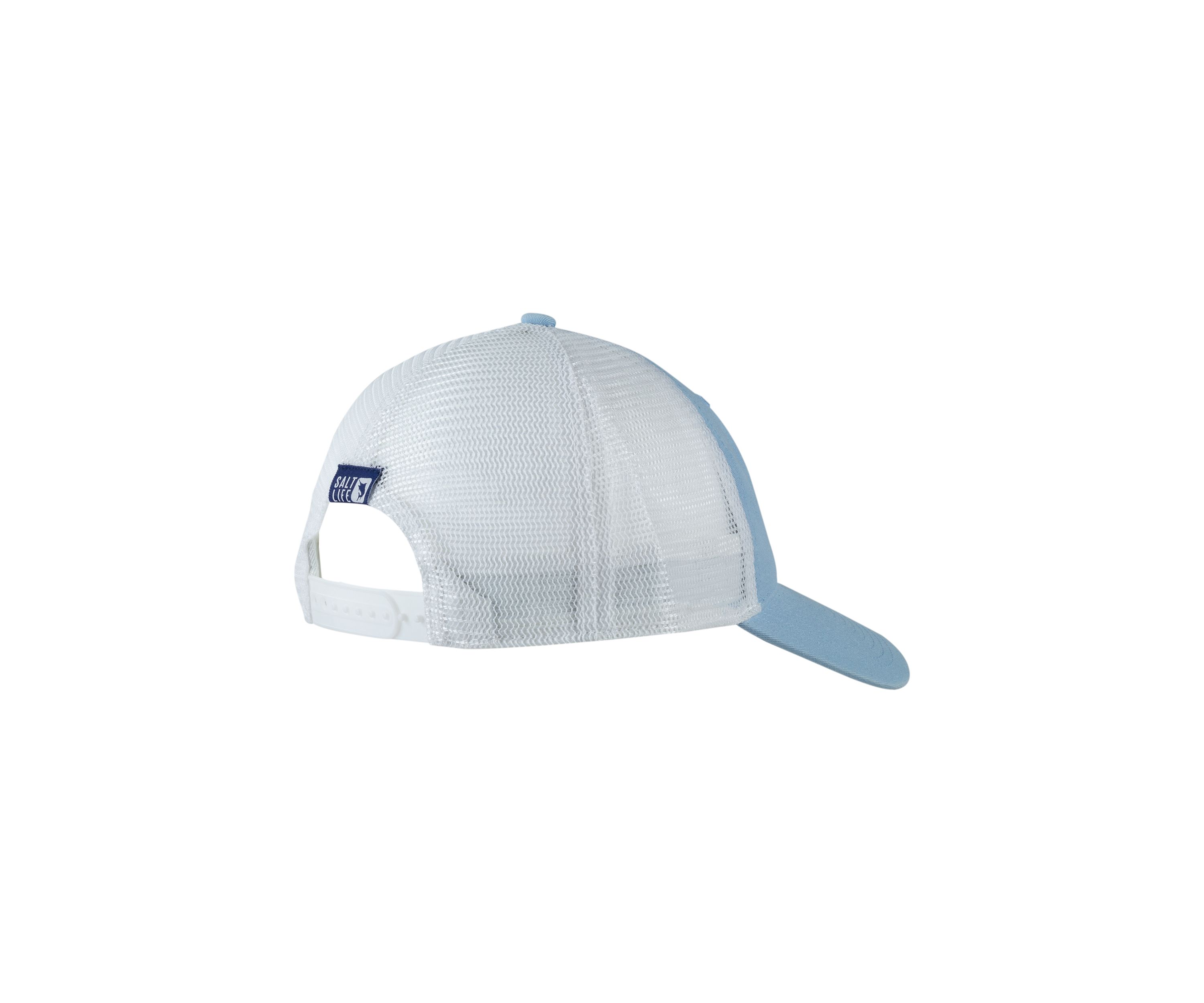 Ocean is Calling Hat 
