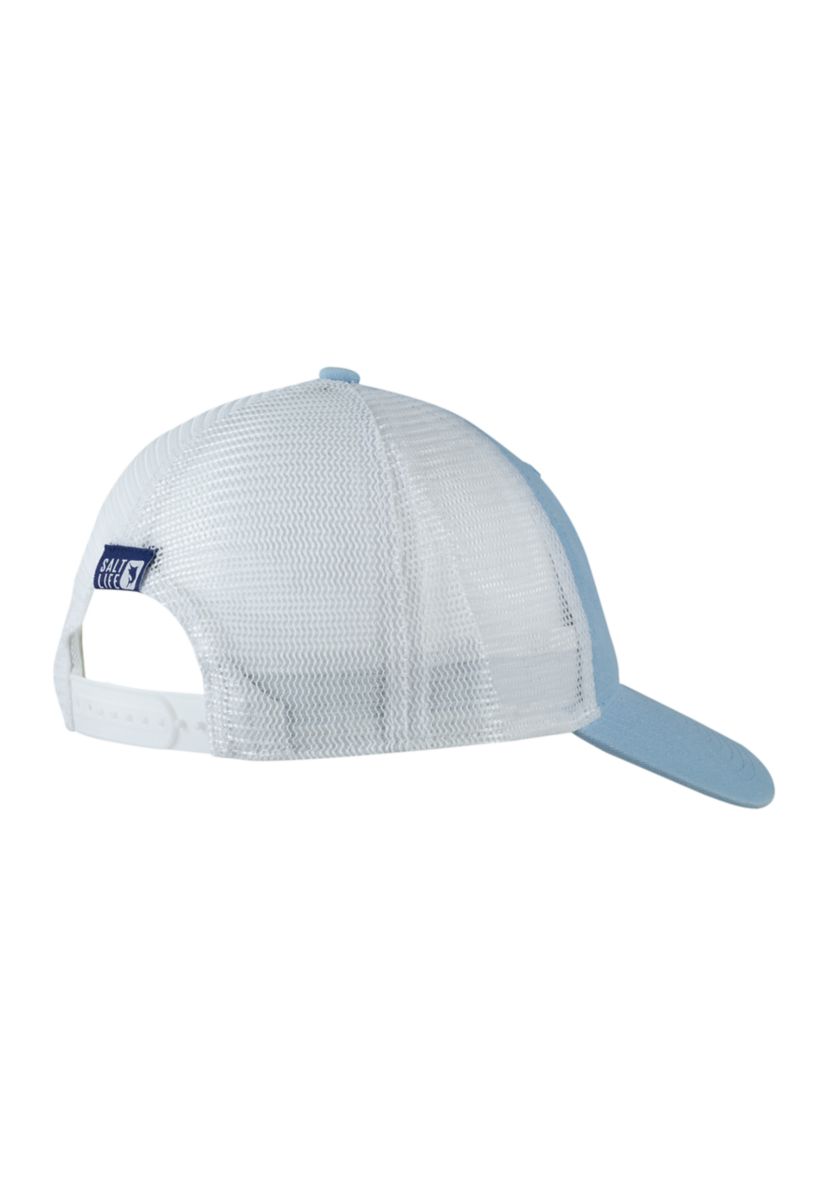 Ocean is Calling Hat 