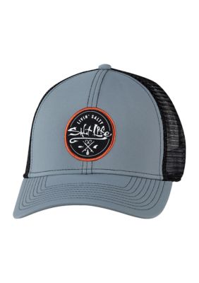 Salt Life Hats for Men