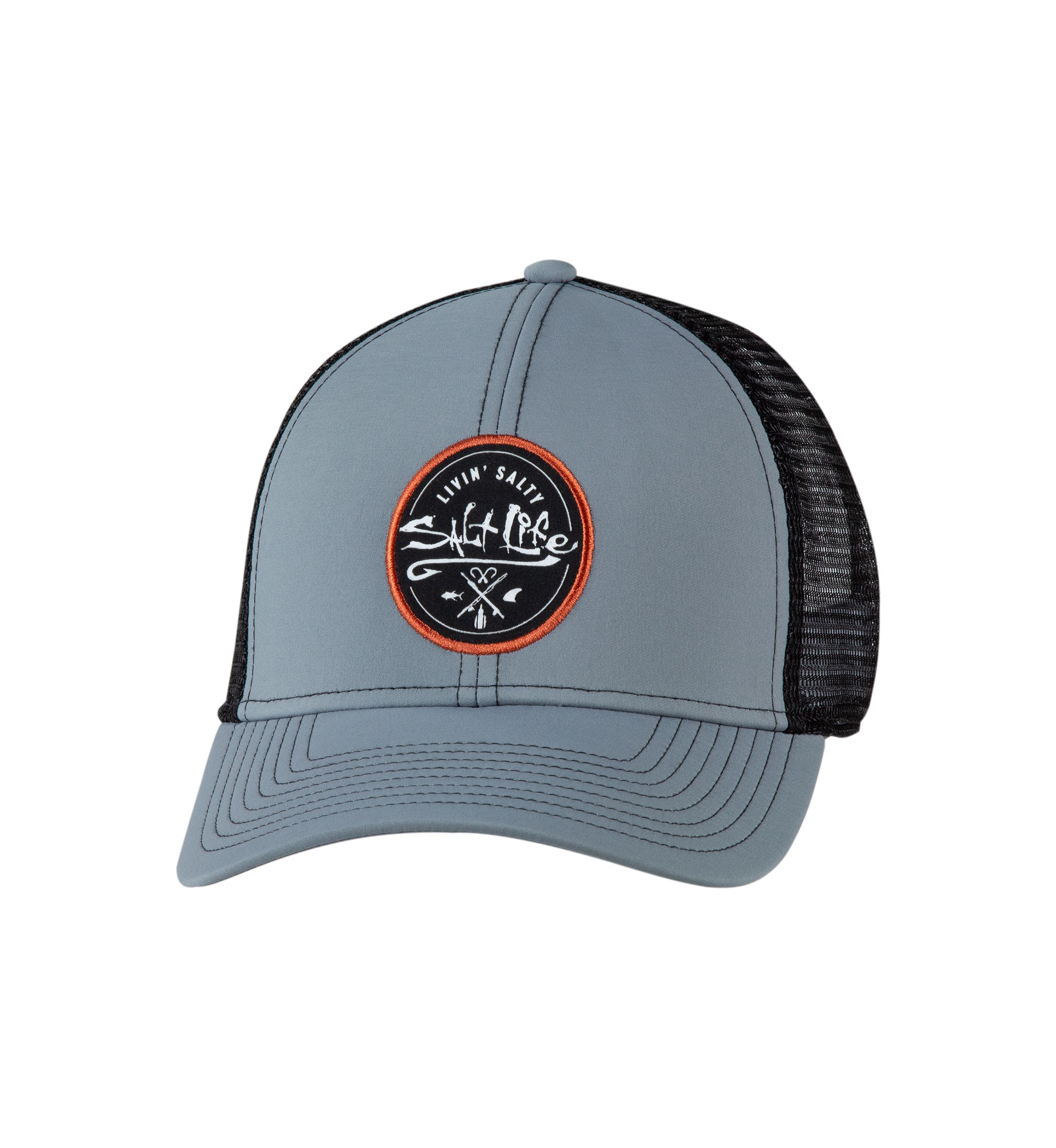 Playin Hookie Hat