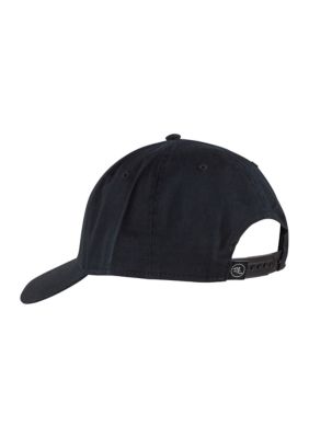 Salt Life Men's Stance Hat