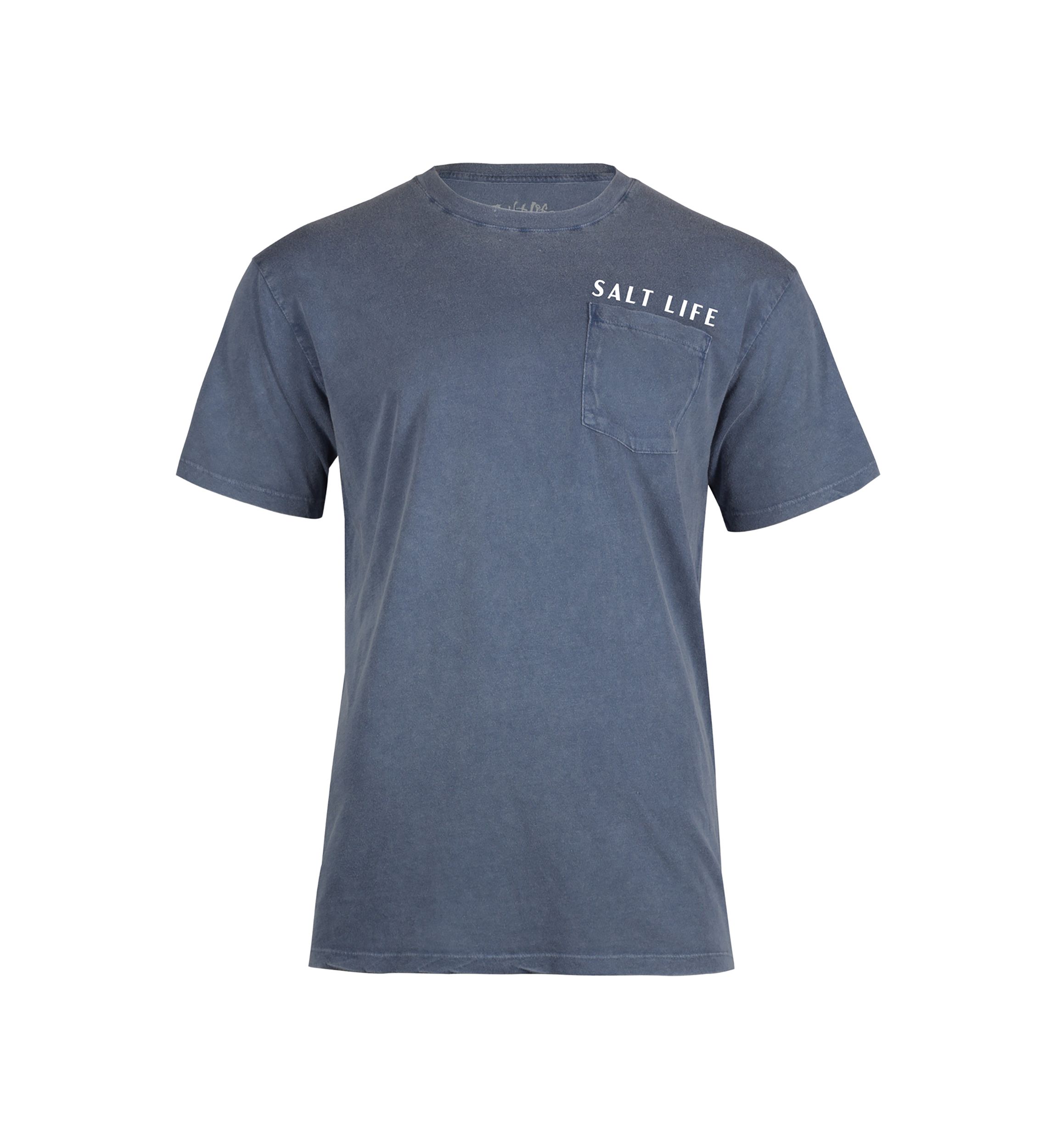 In the Jungle Graphic T-Shirt 
