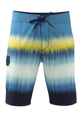 Tuna Brigade Board Shorts