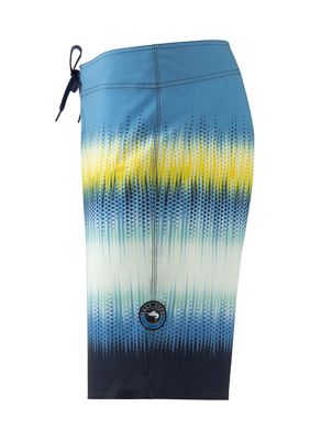 Tuna Brigade Board Shorts