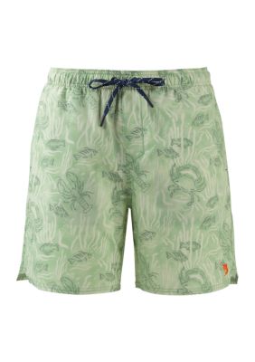 salt life boardshorts clearance