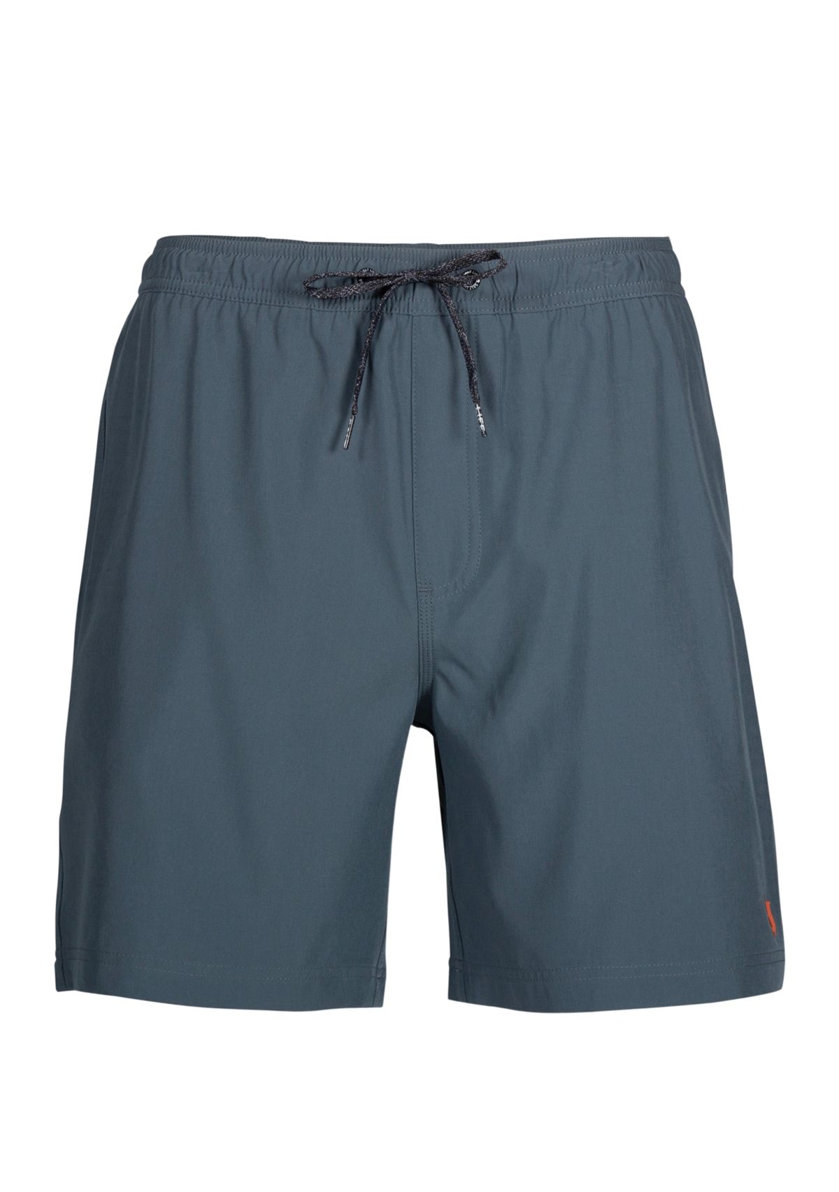 Weekender Volley Swim Trunks