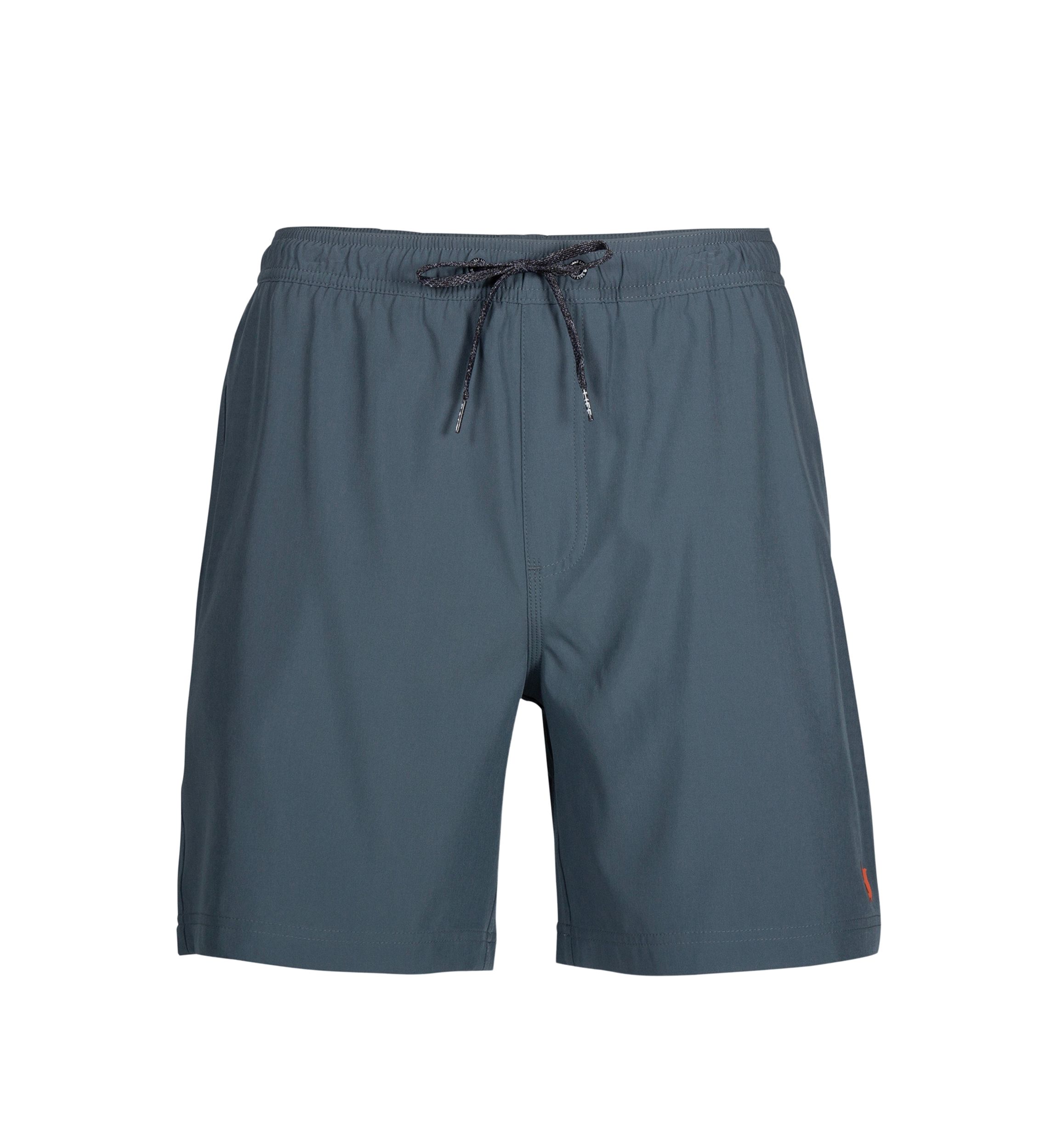 Weekender Volley Swim Trunks