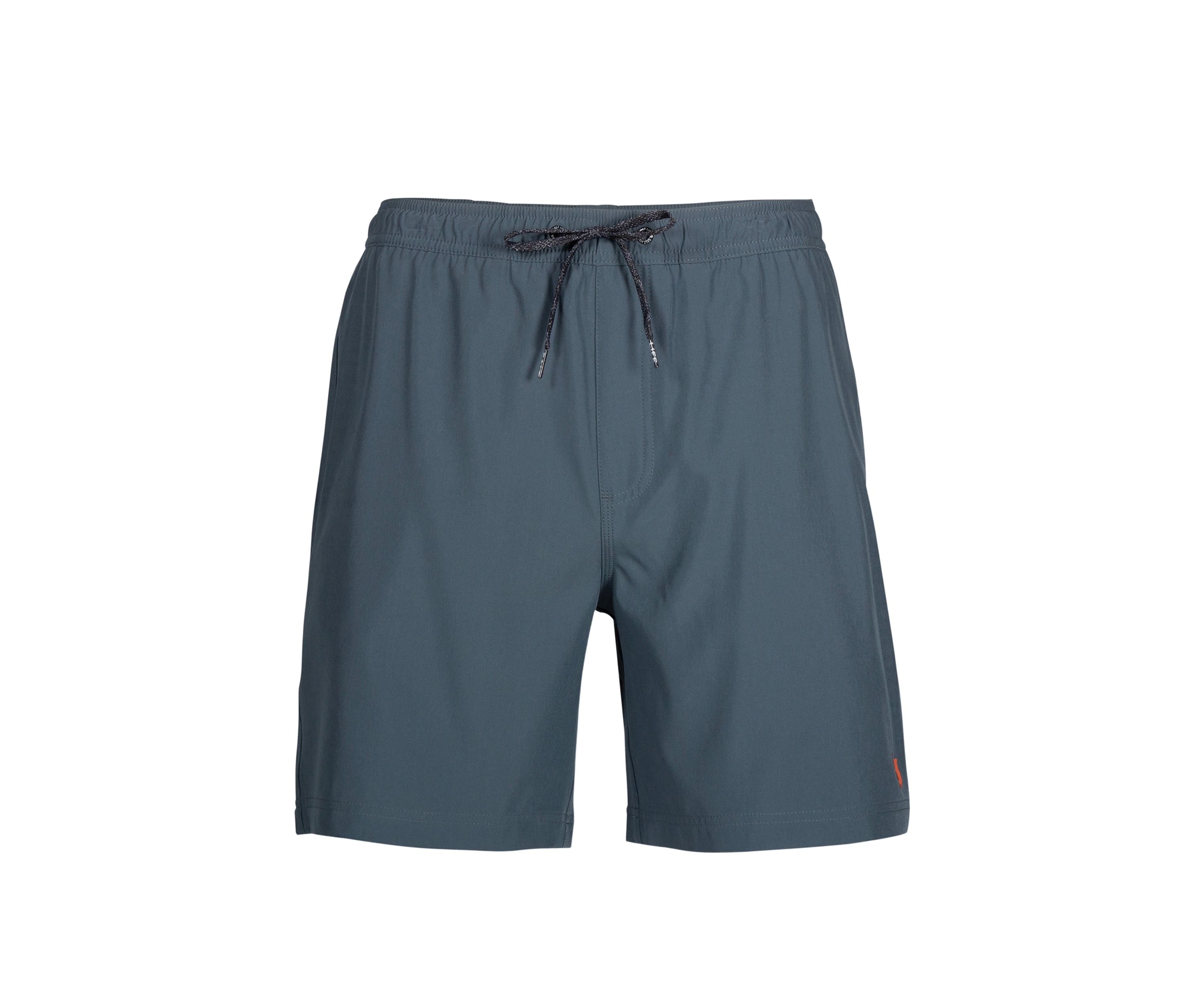 Weekender Volley Swim Trunks