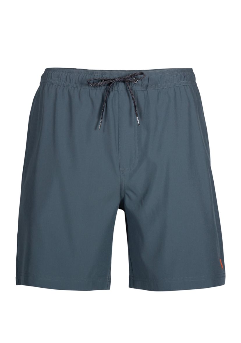 Weekender Volley Swim Trunks