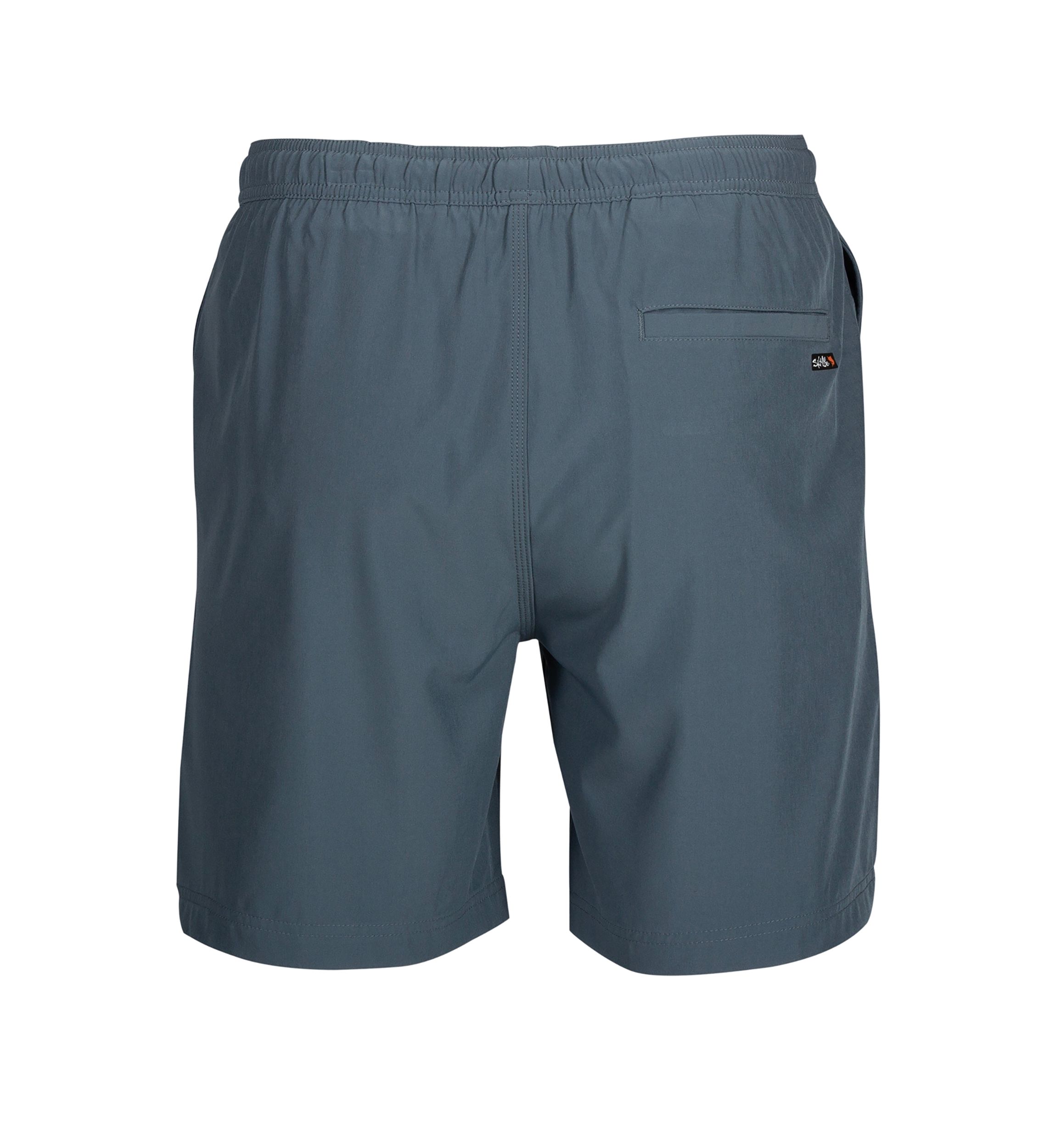 Weekender Volley Swim Trunks
