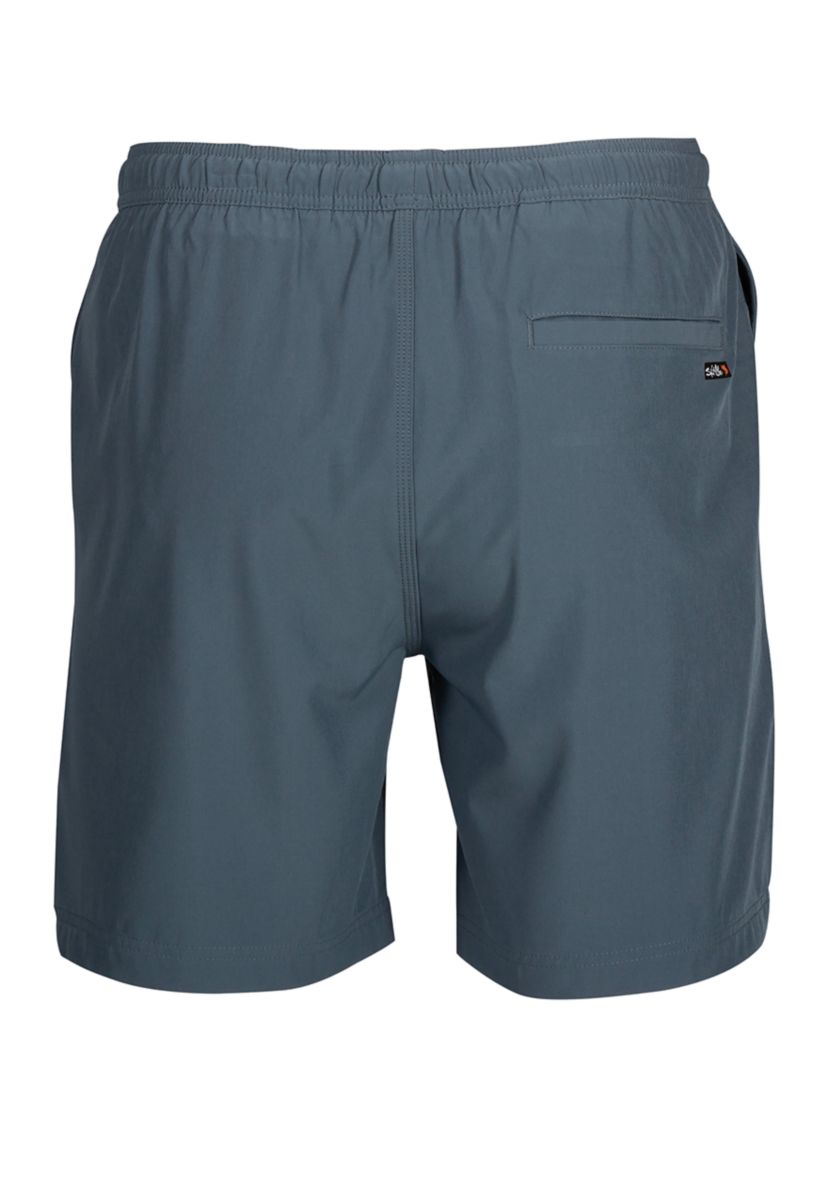 Weekender Volley Swim Trunks
