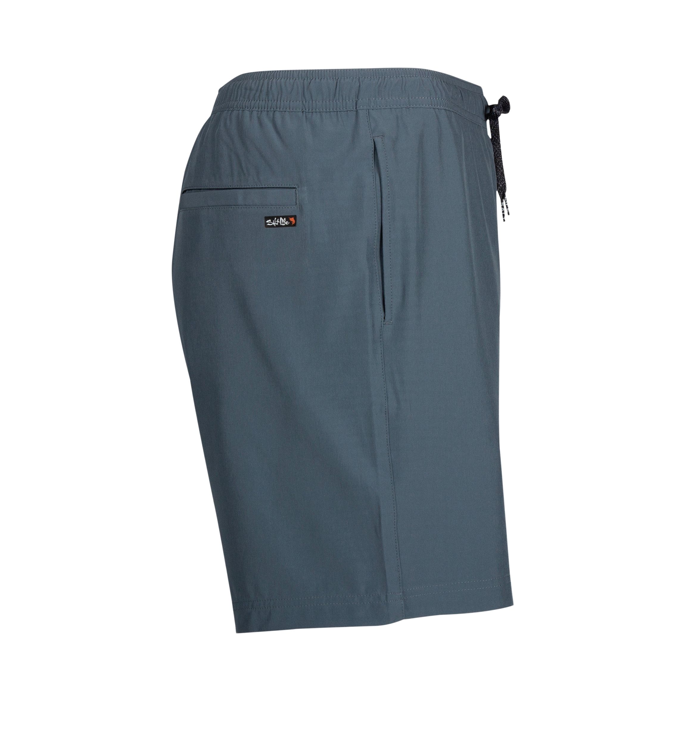 Weekender Volley Swim Trunks