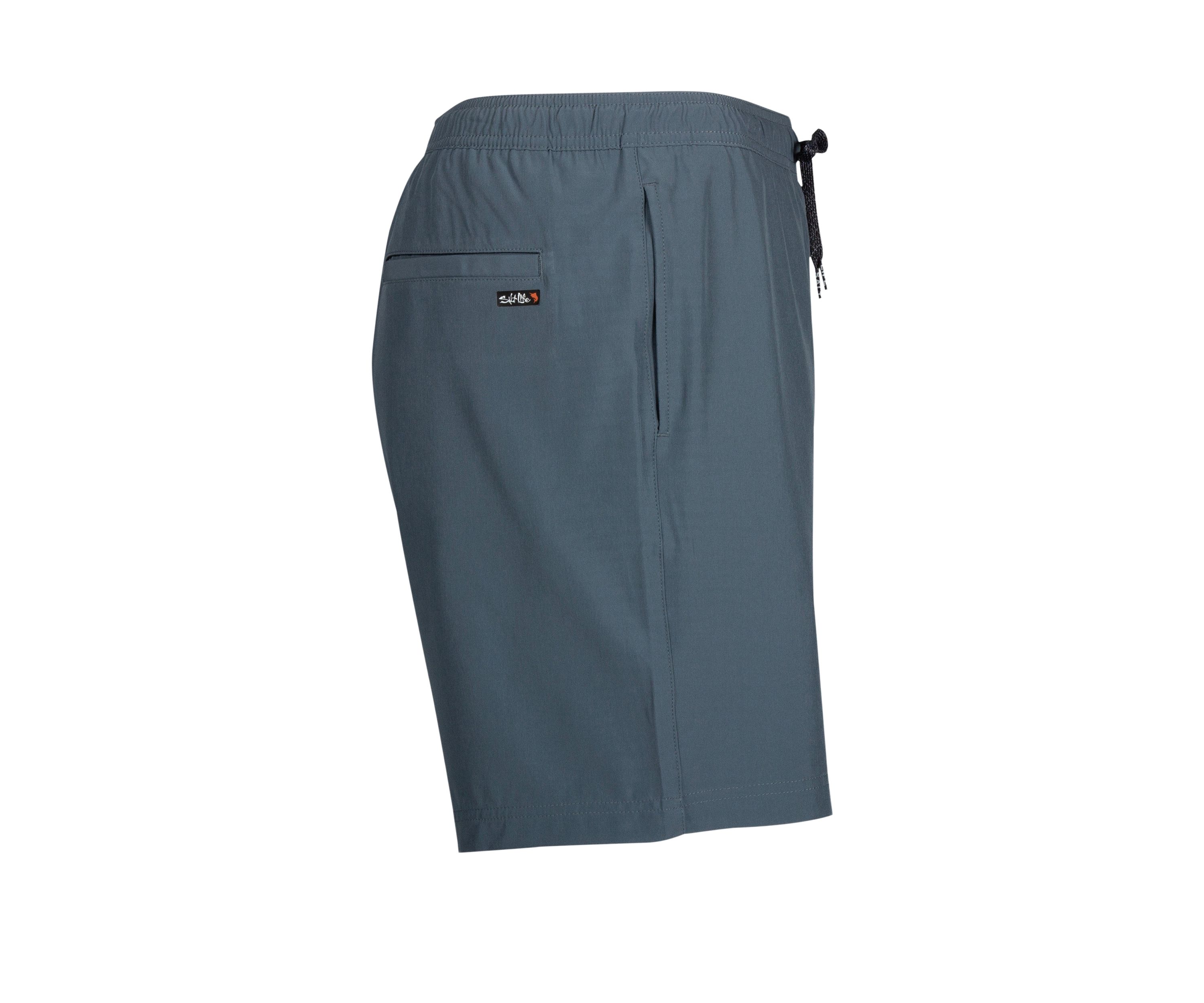 Weekender Volley Swim Trunks