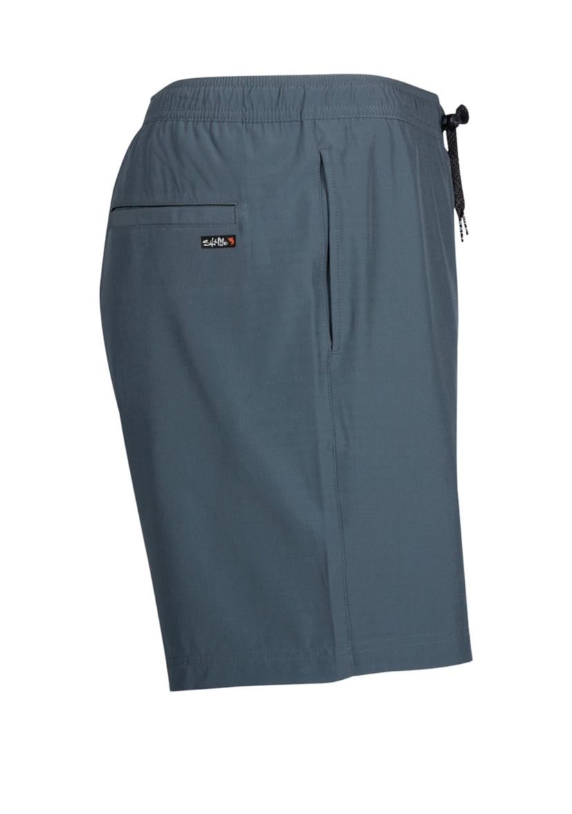 Weekender Volley Swim Trunks