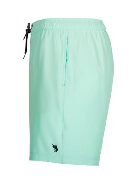 Weekender Volley Swim Trunks