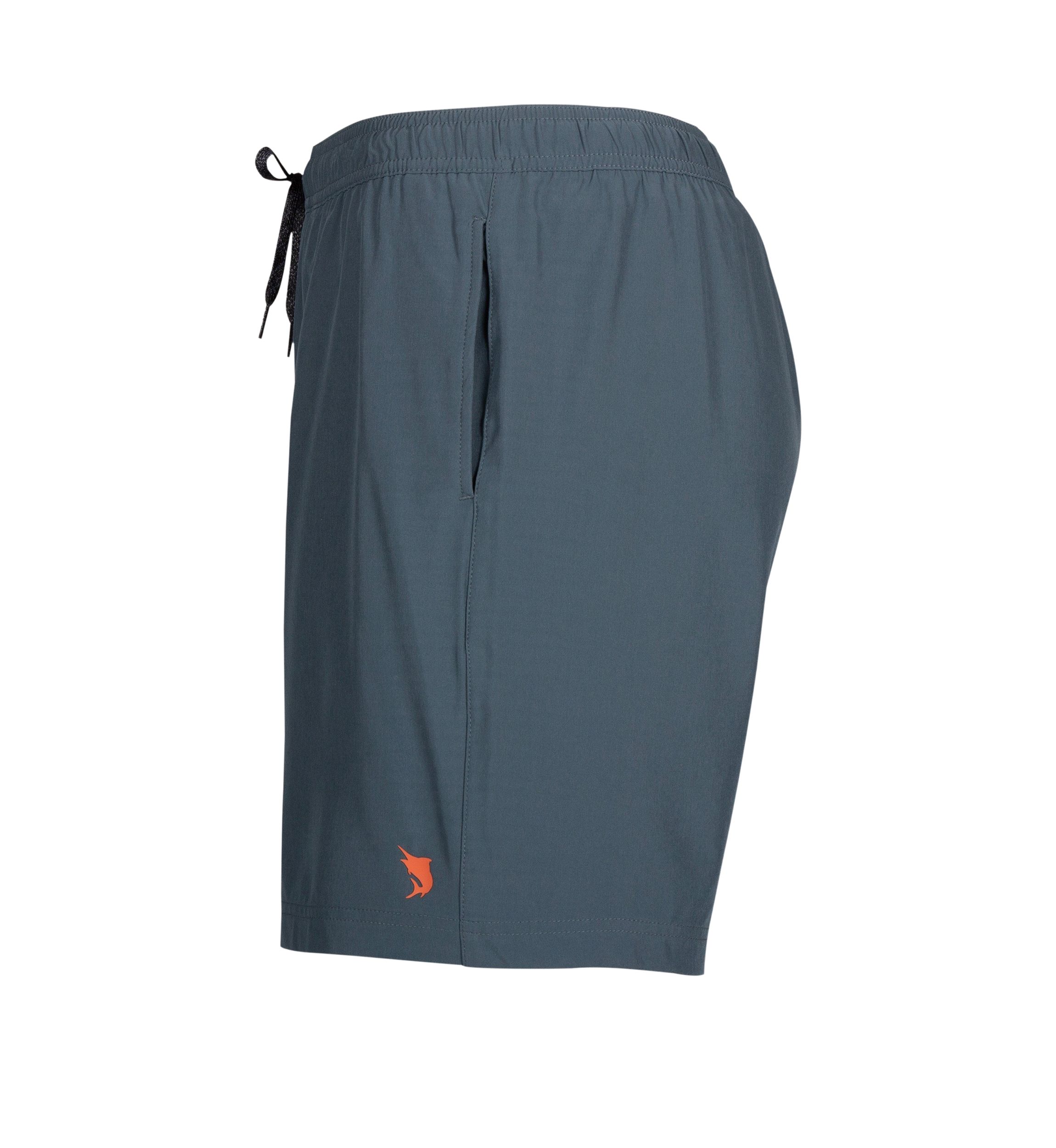 Weekender Volley Swim Trunks