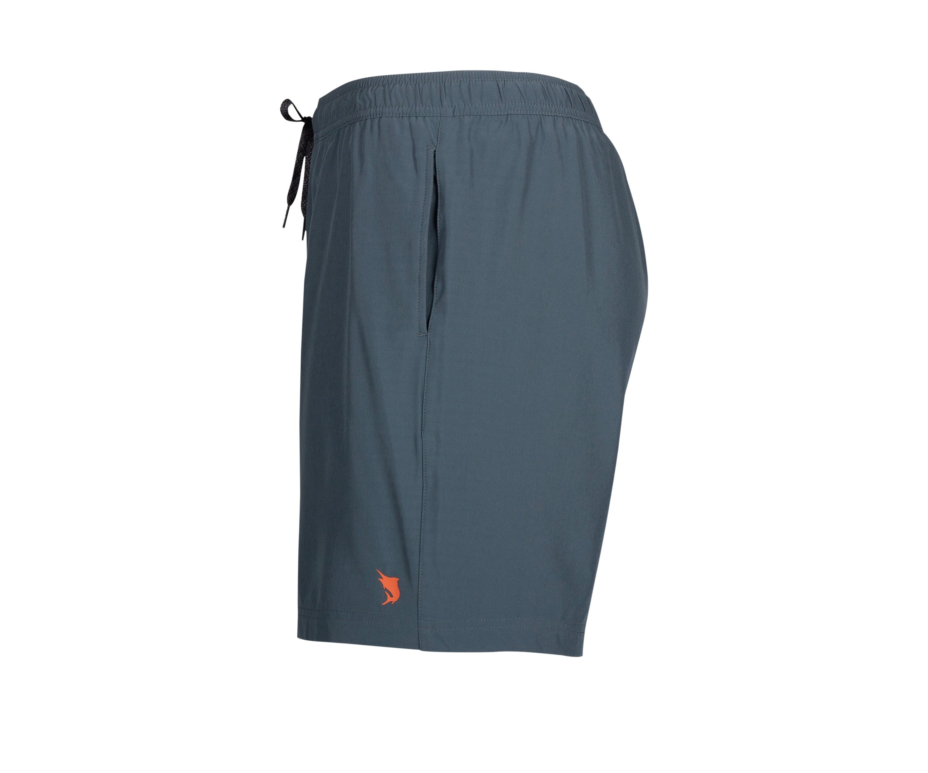 Weekender Volley Swim Trunks