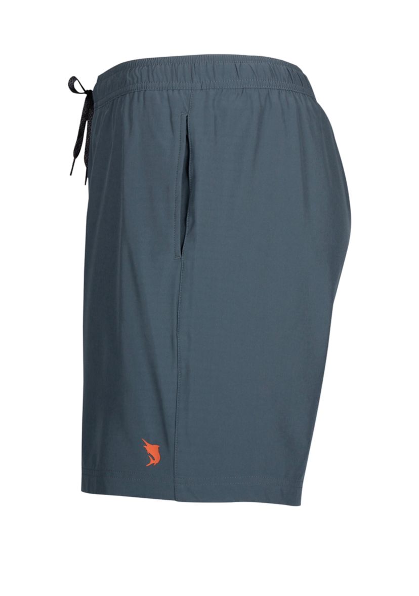 Weekender Volley Swim Trunks